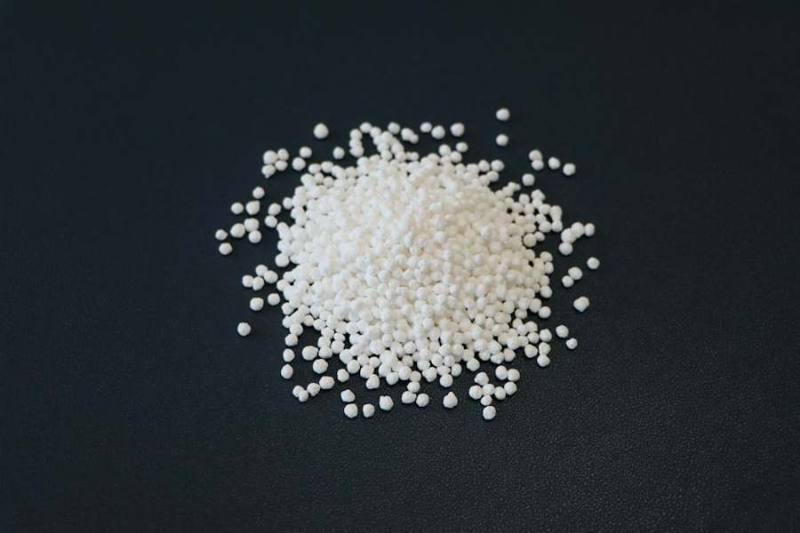 Polymers