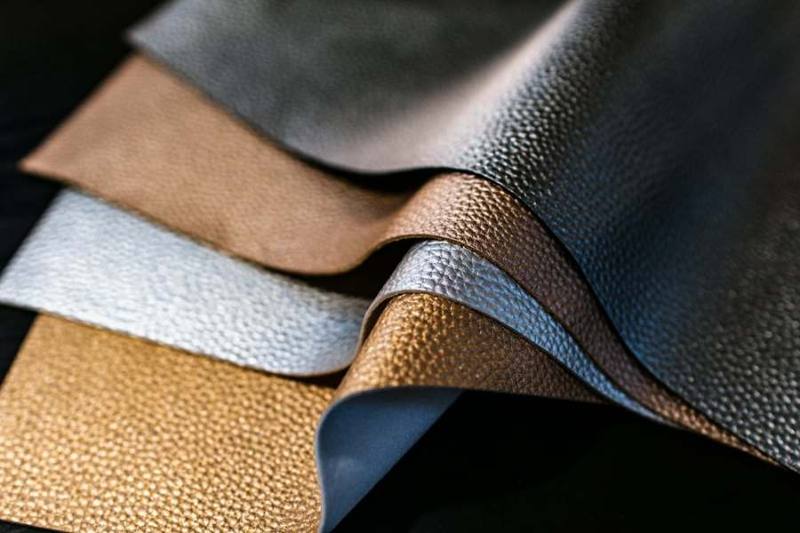 Leather Chemicals