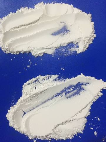 Tri Basic Zinc Chloride ( TBZC)