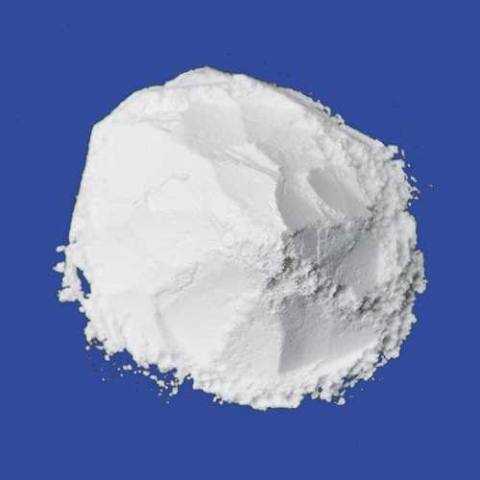 Sodium Butyrate