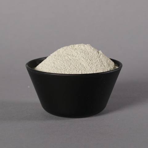 Iron Amino Acid Complex