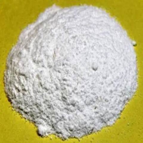 Zinc Amino Acid Complex