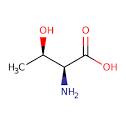 L-Threonine