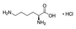 L-Lysine HCL