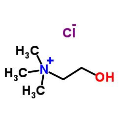 Choline Chloride