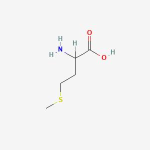 DL-Methionine