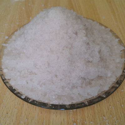Lead Tetraacetate
