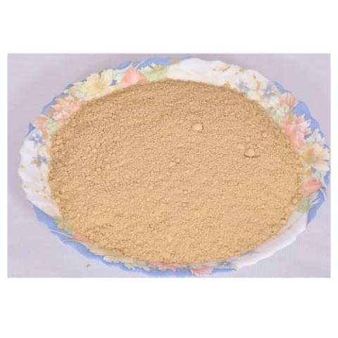 Myrobalan extract