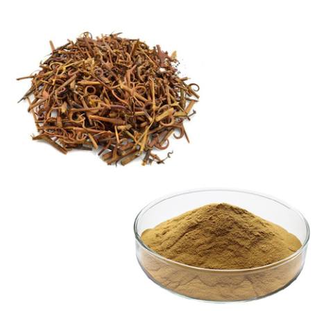Gambier Extract