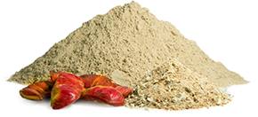 Tara Powder