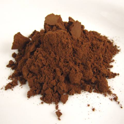 Chestnut Extract