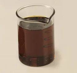 Fish Oil