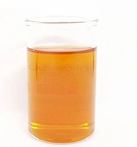 Lanolin Oil