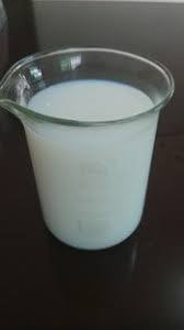 Cationic fatliquor