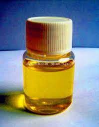 Concentrated wetting & scouring agent