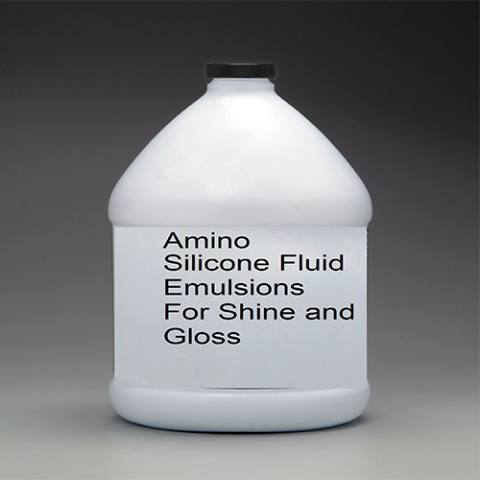 Amino Functional Silicone