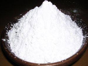Chelating/seqestering agent