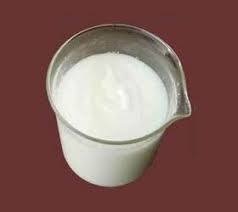 Cationic Softener