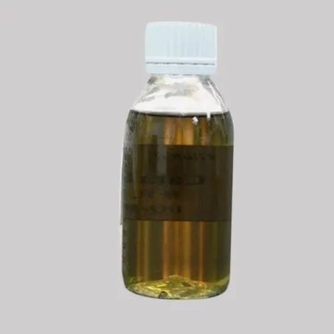 Biopolishing Enzyme and Peroxide Killer