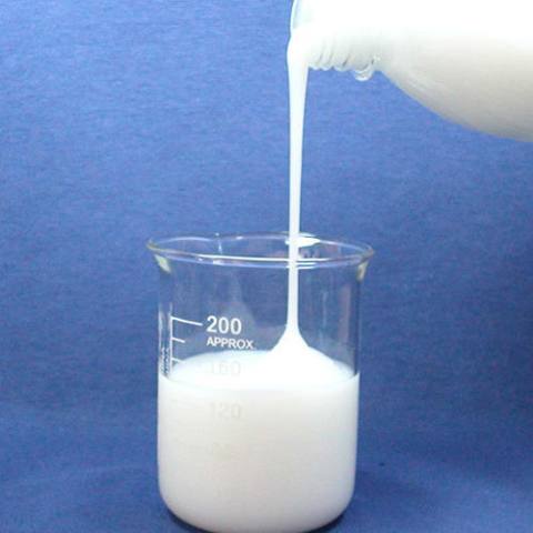 Defoamer