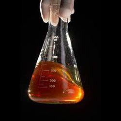 Sequestering Agents