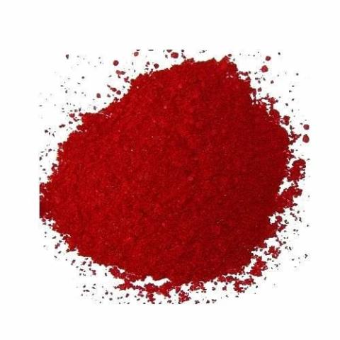 Red Phosphorous
