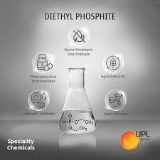 Diethyl Phosphite