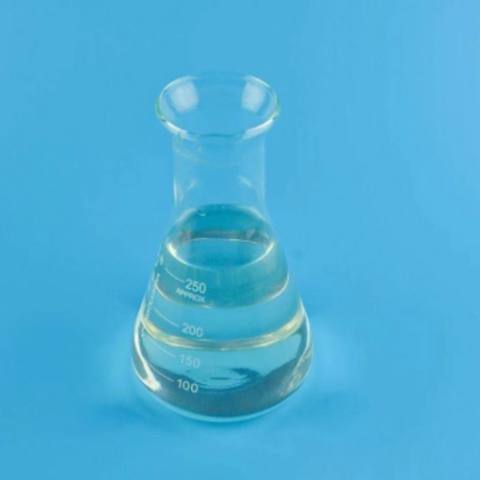 Phosphorous Oxychloride