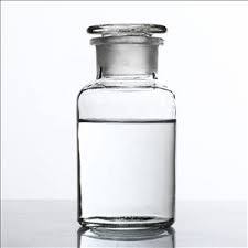 TriEthyl Phosphite
