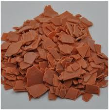Sodium Sulphide