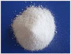Sodium Sulphate