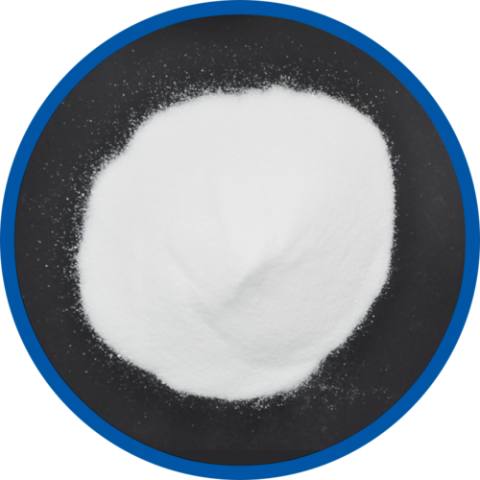 Sodium Sulphate