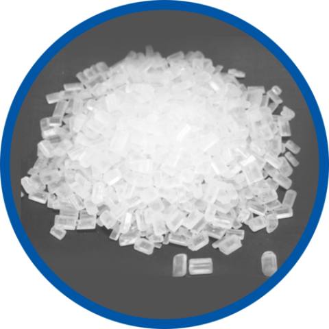 Sodium Thiosulfate