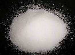 polyacrylamide PAM Cationic