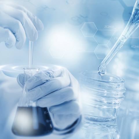 Sodium Carboxymethyl Cellulose(SCMC)