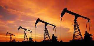 Drilling Starch Ht
