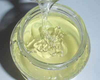 Liquid Glucose