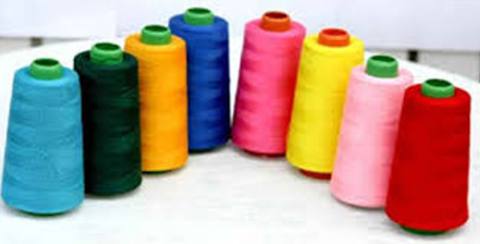 THIN BOILING STARCH for Cotton Yarn