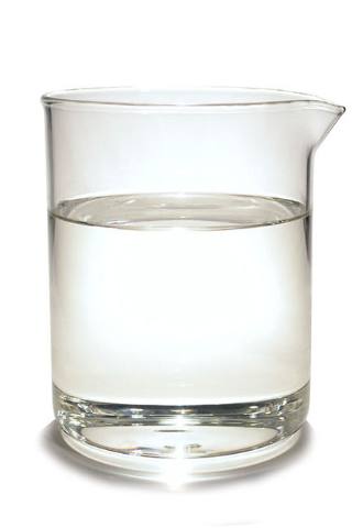 Lithium Silicate