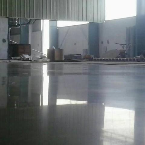 Super Plasticiser & Water Proofing (SPWP)