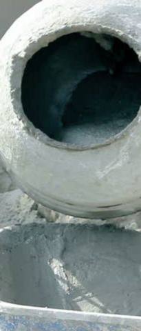 Super Plasticiser & Set Retarder (SPSR)