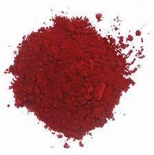 Solvent Red 111