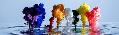 Solvent Yellow 56