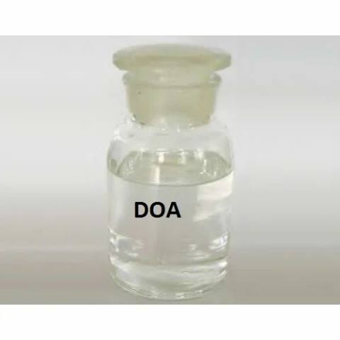 Dioctyl Adipate