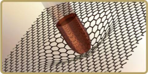 Graphene