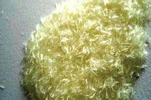 2,4-Dinitrotoluene (DNT)