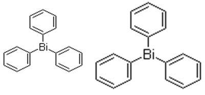 Tri Phenyl Bismuth- Tpb