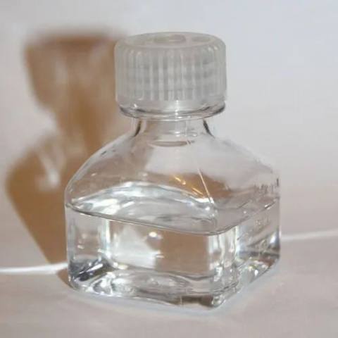 L- Lactic Acid