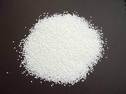 Potassium Sorbate Granular