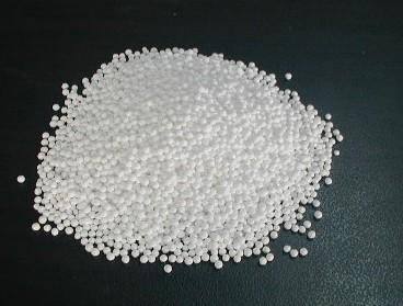 Sodium Benzoate